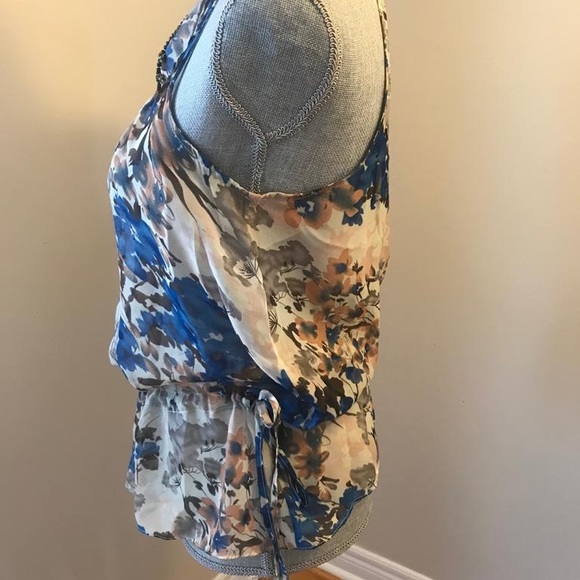 Nick & Mo Top - Picture 6 of 6